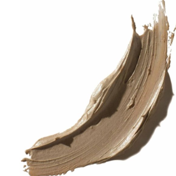 AHAVA Time To Clear Purifying Mud Mask - Picture 4 of 10